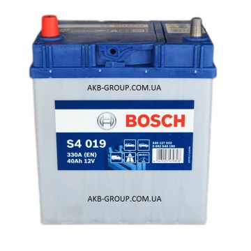 akkumulyator-bosch-s4-40аh-330a